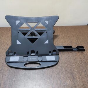 Adjustable Laptop Foldable stand